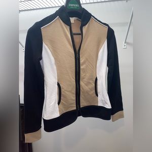 Boston Proper Beyond Travel top.